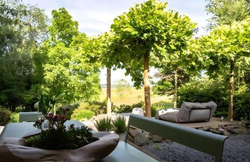 N7Quartier - Foto 14