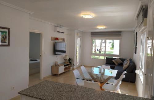 Charming Apartment in front of Villamartin Golf And Plaza - Foto 8