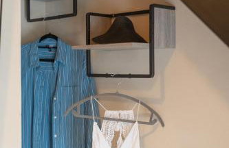 petra apartments apartment No3 - Foto 49