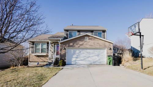 Nice and quiet neighborhood - Foto 2