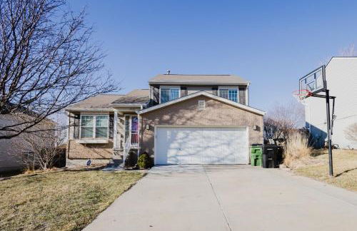 Nice and quiet neighborhood - Foto 2