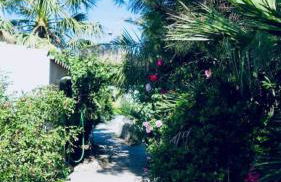 Cortijo Paraiso - Foto 43