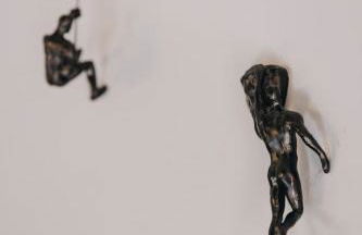 8 Min to Zip Lines Unique Stay King Bed - Foto 56