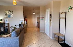 Appartement proche Disney et Paris - Foto 11