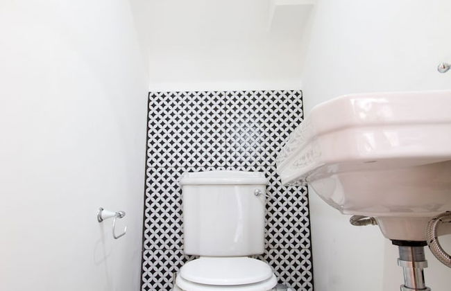 Modern Design House - Foto 17