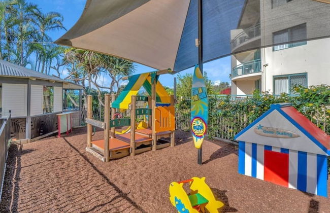 Ocean Front Escape on Palm Beach - Foto 28