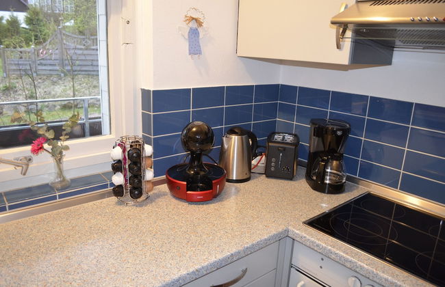 Ferienwohnungen mit Schwimmbad - Foto 13