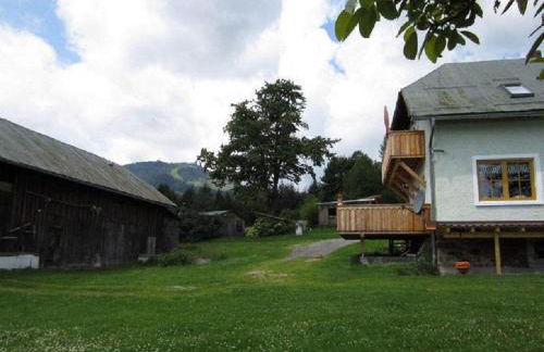 Landhof Steinhütte - Foto 12