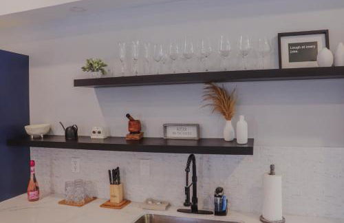 Zoka House 5 mints from Brickell - Photo 17