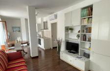 Casa Primavera - Foto 22