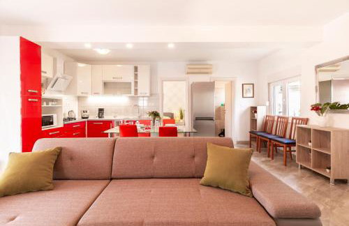 Apartman Gabrijela - Foto 3