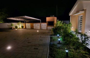 Happy House - Foto 10