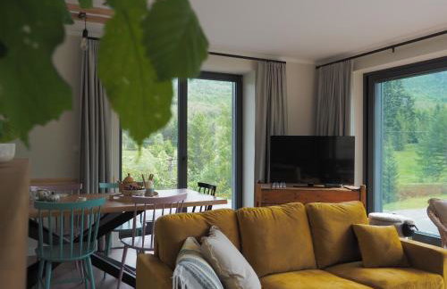 Ostoya Skalanka KDN - Foto 6