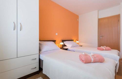 Apartment Magnolia - Foto 12