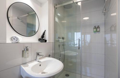Casa Primavera - Stadtvilla mitten in Miesbach - Foto 30