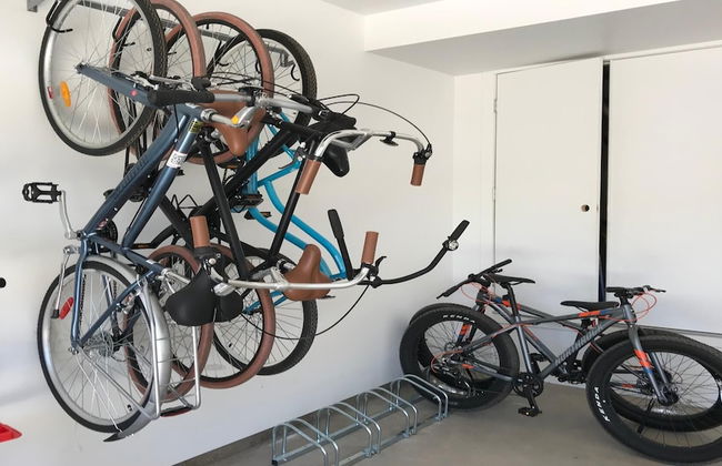 Entrada at Moab 590 and 594 - Photo 63