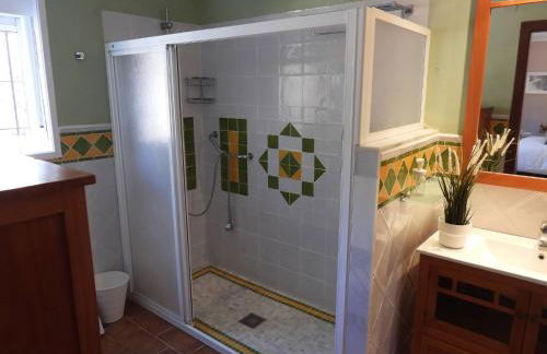 El Rincón del Brillante - Photo 49