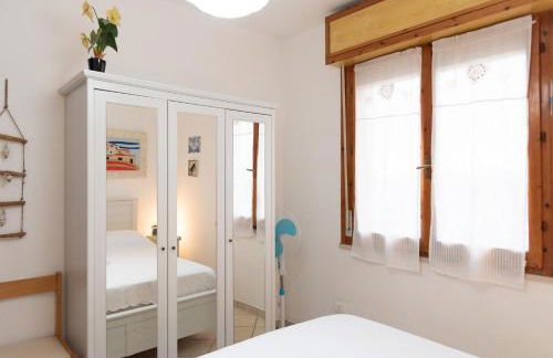 VERDE LIDO ADRIANO VISTA MARE - Photo 22