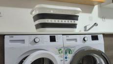 L'éclat de soleil- Vue sur les Alpes - Abondance - Photo 4