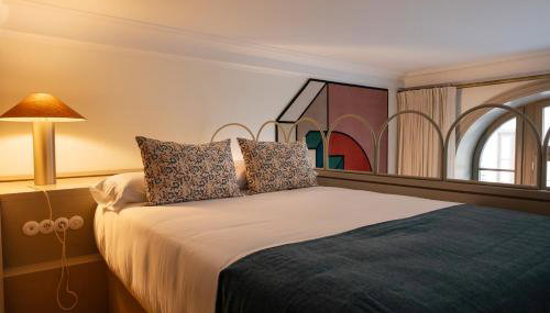 Aliados 9 - Luxury in the Heart of Porto - Foto 3