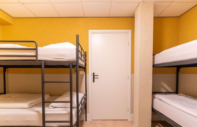 Luxury House in South Limburg Near Forest - Photo 7