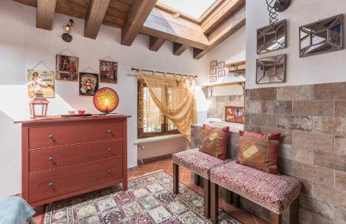 Le Case di Erminia Country Valeggio - Foto 17