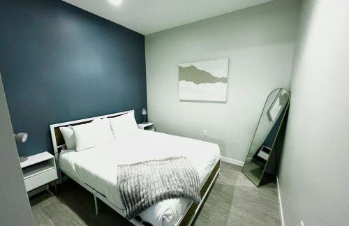 Skyline Solace - Photo 17