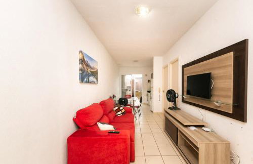 Rental Palhoça - Acomodações Residenciais IV - Foto 54