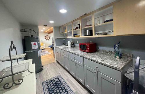 Admiralty (Downstairs) - Foto 5