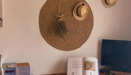 Casa Gaviota Javea - Foto 2