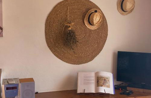 Casa Gaviota Javea - Foto 2