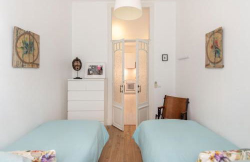 São Paulo Square-Historic Centre - Photo 23