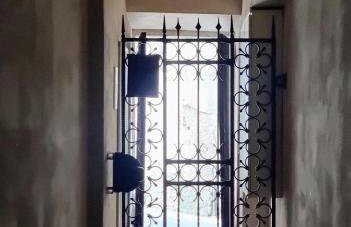 Le Contrade - Foto 54
