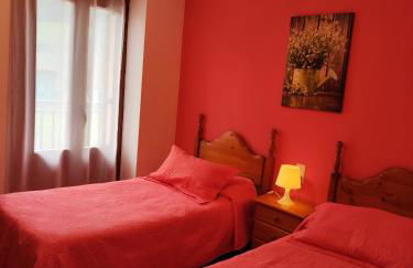 Goizeder Casa Completa 8 habitaciones & Txoko 100 m - Foto 23