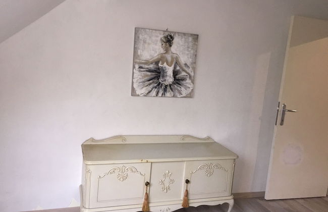 Appartements bon Secours - Foto 7