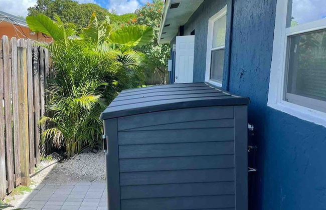 Bright and Spacious 2 BR Apartment - Foto 26