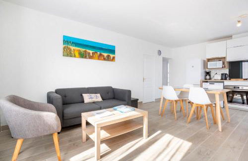 Appartement Penfret Plain-pied - Foto 2