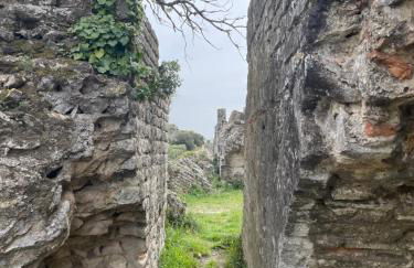 Appartement Climatisé Terrasse et Piscine Le Baptistou - Foto 27