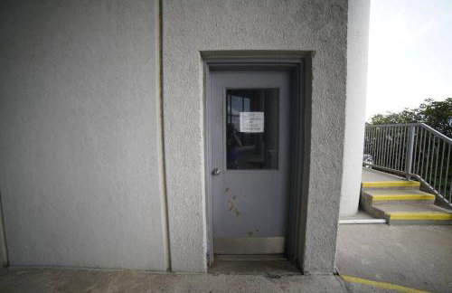 Altitude Adjustment atop Sugar Mountain at Sugar Top - Foto 25