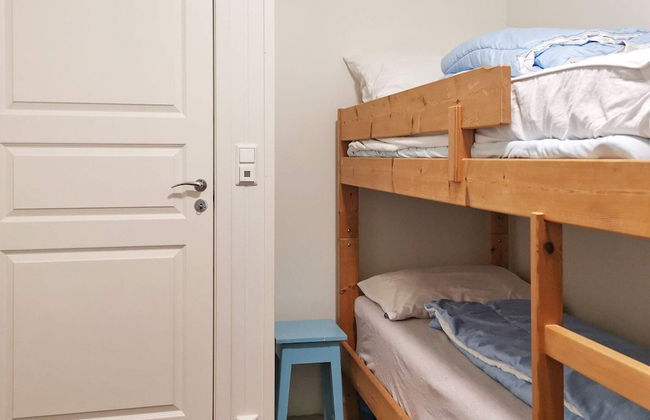 6 Person Holiday Home in Torrvikbygd - Photo 5