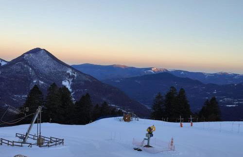 Le Loft Doré - Foto 53