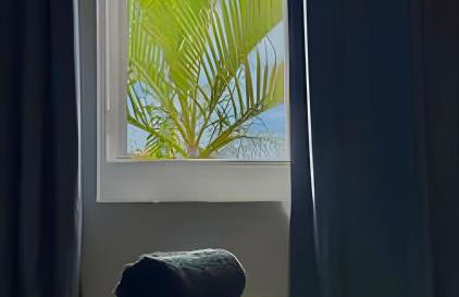 Candê - Classic Room - Photo 7