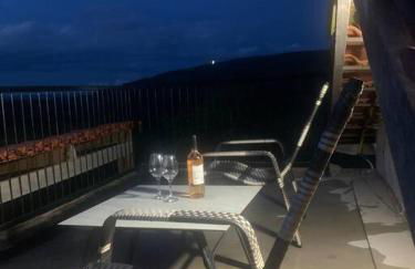 Casa Savana - Foto 19