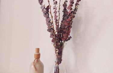 Casa do Beco - Photo 19