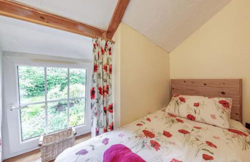 Lavender Cottage - Ukc6677 - Foto 24