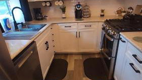 The Park Ave Retreat - Photo 4