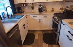 The Park Ave Retreat - Foto 4