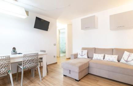 Casa Sole e Mare - Putzu Idu - Foto 38