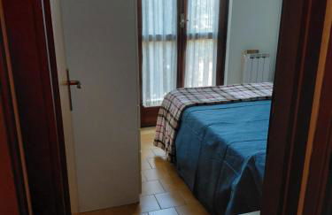 Mari's Home - Foto 19