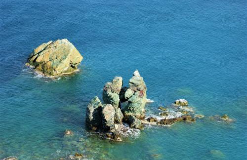 Elena's Family Apartments - Photo 3